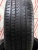 Шины Pirelli P Zero Rosso 245/40 R18 -- б/у 5.5