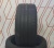 Шины Continental ContiSportContact 6 245/35 R19 93Y б/у 3