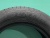 Шины Dunlop SP Sport Maxx TT 225/60 R17 -- б/у 6