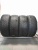 Шины Semperit Speed Grip 2 215/60 R16 -- б/у 6