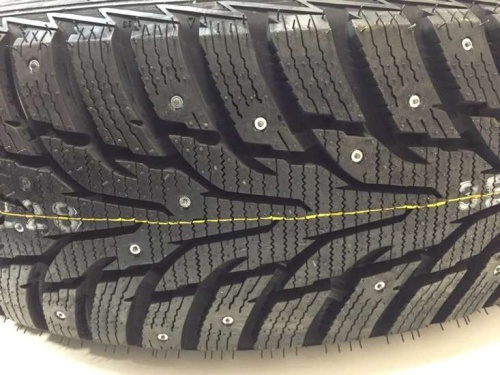 Шины Nexen Winguard WinSpike 175/65 R14 86T