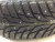 Шины Nexen Winguard WinSpike 175/65 R14 86T