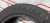 Шины Goodride Radial RP28 205/55 R16 -- б/у 5