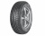 Шины Nokian Tyres Nordman SX2 175/70 R13 82T