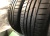 Шины Hankook Ventus S1 evo 2 K117 225/50 R17 97Y б/у Уценка