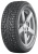 Шины Nokian Tyres Nordman 7 205/60 R16 96T