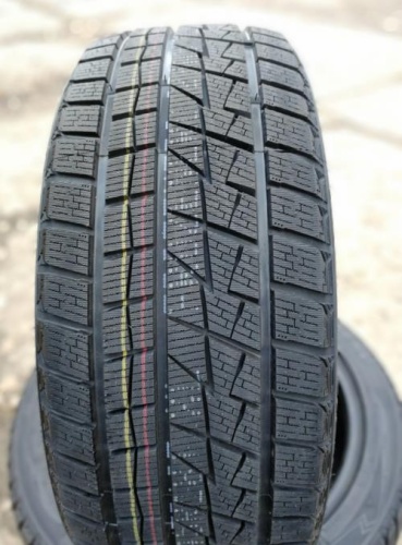 Шины Foman Frozenero w766 235/55 R18 104H