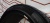 Шины Pirelli P Zero 245/45 R19 -- б/у 5