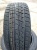 Шины Foman Frozenero w766 235/55 R18 104H