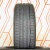 Шины Hankook Ventus S1 evo 3 K127 235/50 R19 -- б/у 5.5