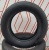 Шины Bridgestone Blizzak LM-001 185/65 R15 -- б/у 5