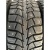 Шины Maxxis MA-SLW Presa Spike 185/65 R15 -- б/у 3.5