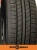 Шины Blacklion BH15 Cilerro 205/65 R15 94V