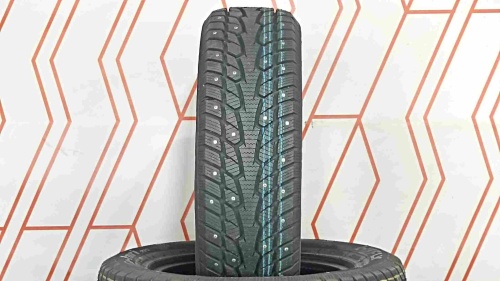 Шины Hifly Win-Turi 215 195/60 R15 88H