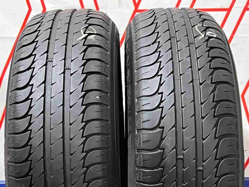 Шины Kleber Dynaxer HP3 185/65 R15 -- б/у 6