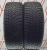 Шины Dunlop SP Winter Sport 3D 215/60 R16 99H б/у 5