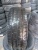 Шины Aplus A869 235/65 R16C 115/112R б/у 5