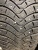 Шины Michelin X-Ice North 2 185/60 R15 -- б/у 5