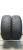 Шины Continental ContiWinterContact TS 860 205/55 R16 -- б/у 6