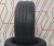 Шины Dunlop SP Sport Maxx GT 245/50 R18 100W б/у 3