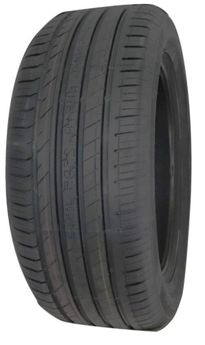 Шины GoForm BRAVES AU518 235/50 R19 103W