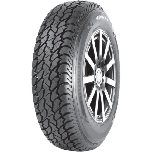 Шины Onyx NY-AT187 245/75 R16 111S