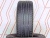 Шины Goodyear EfficientGrip 245/45 R17 -- б/у 6