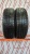 Шины Pirelli P6 195/65 R15 -- б/у 6