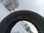 Шины Firestone TZ300A 195/55 R15 -- б/у 6