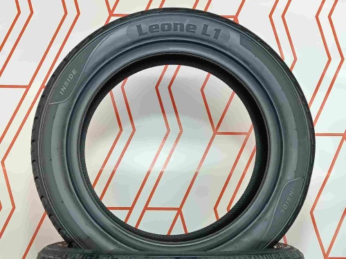 Шины Massimo Leone L1 245/50 R18 100W