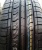 Шины Marshal Matrac MH12 205/65 R15 94H