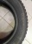 Шины Nokian Tyres Hakkapeliitta 10 185/65 R15 -- б/у 3