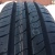 Шины Marshal Matrac MH12 185/65 R14 86T