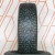 Шины Hankook Winter I'Pike RS2 W429 215/65 R16 102T