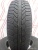 Шины Semperit Master-Grip 3 185/65 R15 -- б/у 5