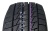 Шины Nexen WinGuard Ice 215/65 R16 98Q