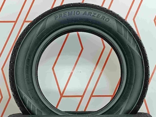 Шины Arivo PREMIO ARZero 195/60 R15 88V