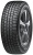 Шины Dunlop Winter Maxx WM01 215/60 R17 96T