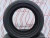 Шины Pirelli P Zero PZ4 245/40 R19 -- б/у 3.5