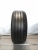 Шины Dunlop SP Sport Maxx RT 215/45 R17 -- б/у 5