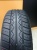 Шины Barum Brillantis 185/65 R15 88T б/у 6