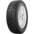 Шины Toyo Observe G3-Ice 235/65 R18 110T