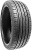 Шины Joyroad Sport RX6 225/45 R17 94W