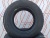 Шины Michelin Agilis 215/65 R16C -- б/у 5