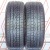 Шины Continental ContiCrossContact UHP 235/50 R18 -- б/у 6