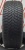 Шины Dunlop Winter Sport 5 215/55 R16 -- б/у 5