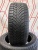 Шины Continental ContiWinterContact TS 850 225/45 R17 -- б/у 5