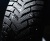 Шины Toyo Observe Ice-Freezer 235/55 R20 105T