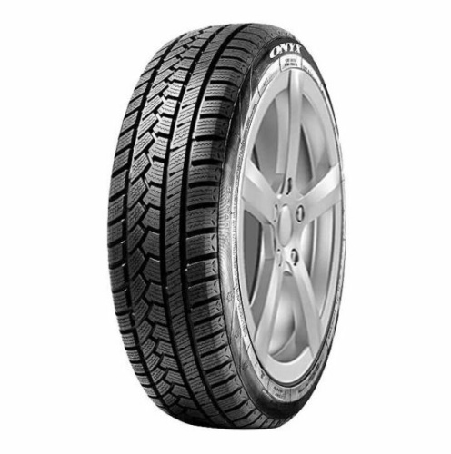 Шины Onyx NY-W702 215/55 R18 95H