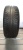 Шины Pirelli Cinturato All Season Plus 225/50 R17 -- б/у 5